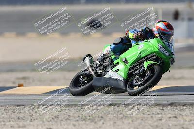 media/Oct-05-2025-CVMA (Sun) [[beeef4f201]]/Race 1-Formula UL-CVMA Hooligans-American Thunder/